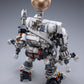 HUAXI DARK SOURCE(HAINAN)TECH JOYTOY Iron Wrecker 07 Space Operations Mecha 1/25 FIG  Multicolor
