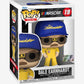 Funko Pop! Nascar: Dale Earnhardt Sr.