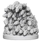 Wizkids Deep Cuts Unpainted Miniatures: Wave 4: Swarm Of Rats