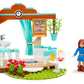 Mega Bloks American Girl Saige'S Art Studio