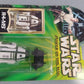 Star Wars Power Of The Jedi Action Figure - R4-M9