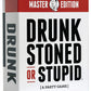 Dss Games Drunk Stoned Or Stupid: Master Edition