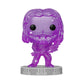 Funko Pop Artist Series: Marvel Infinity Saga - Thor, Multicolor, (57618)