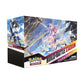 Pok?mon TCG: decorative replica blade & Shield Astral Radiance Build & Battle Stadium