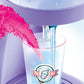 Canal Toys So Slime Slime’Licious Slime’Spresso Machine; Brew A Cuppa’ Stretchy Slime; Mixing Slime Has Never “Bean” So Much Fun; Simply Pour And Mix To Make 10 Slimes; 5 Premade Slimes; Ages 6+