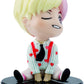 Bts Mini Doll V