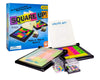 MindWare Square Up Game - Medium Multicolor Plastic Fun, Model 36006W