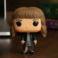 Pop! Harry Potter Hermione Granger Vinyl Figure Standard