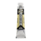 Rembrandt Watercolour Tube 20 ml Lamp black 702 (05047020)
