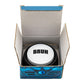 Pulsewire Bruh Button | Novelty Meme Sound Button