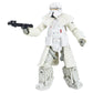 Star Wars S2 Bl Vesta Guard Action Figure