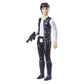 Star Wars Retro Collection 2019 Episode Iv: A New Hope Han Solo