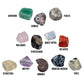 Thames & Kosmos I Dig It! Rocks & Fossils Excavation Set | 24 Kits, Mini Size, Plastic, Collect 12 Unique Specimens, Model 601607-2LBU