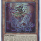 Despian Tragedy - Gfp2-En096 - Ultra Rare - 1St Edition