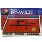 Scrabble Ipswitch Board Game - A Cross Connection Word Game