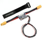 powerday APM Power Module V1.0 XT60 Female Male Plug for APM2.8 APM2.6 APM Pixhawk Flight Controller