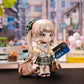 Beemai Kokoya Encounters Poetry Series 1Pc Blind Box Random Design Cute Figures Collectible Toys Birthday Gifts