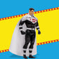 McFarlane Toys - DC Super Powers Lord Superman 4.5in Action Figure