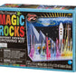 Toysmith Magic Rocks Instant Crystal Growing Kit (Assorted Styles)