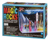 Toysmith Magic Rocks Instant Crystal Growing Kit (Assorted Styles)