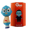 Gee Sorry Angel / Series 2, One Assorted by Sonny Angel