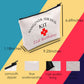 Mnigiu 21St Birthday Hangover Kit - Pouch - Favor Bag