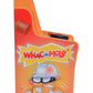 Boardwalk Arcade Whac-A-Mole, Multi (402)