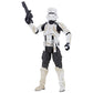 Star Wars Imperial Hovertank Pilot Action Figure