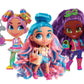 Hairdorables Hairdudeables Collectible Dolls, Series 1, Styles May Vary, Kids Toys For Ages 3 Up By Just Play