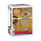 Funko Pop! Nba Legends - Wilt Chamberlain - (1973) - Collectable Vinyl Figure - Gift Idea - Official Merchandise - For Kids & Adults - Sports Fans - Model Figure For Collectors And Display