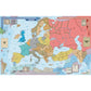 Triumph And Tragedy: European Power 2Nd