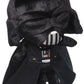 Funko Galactic Plushies: Star Wars - Darth Vader Plush
