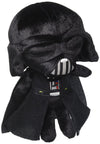Funko Galactic Plushies: Star Wars - Darth Vader Plush