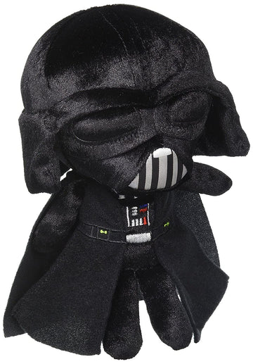 Funko Galactic Plushies: Star Wars - Darth Vader Plush