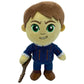Jinx Netflix'S The Witcher M8Z Jaskier Plush, 8-In Stuffed Figure For Fans Of All Ages