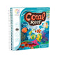 smart games SGT221 Puzzle