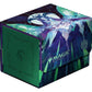 Ultimate Guard - Sidewinder 100+ Xenoskin - Magic: The Gathering - Tarkir: Dragonstorm - Genesis Ultimatum