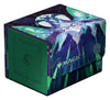 Ultimate Guard - Sidewinder 100+ Xenoskin - Magic: The Gathering - Tarkir: Dragonstorm - Genesis Ultimatum