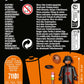 Playmobil Naruto Tobi