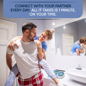 Toilet Tag - Couples Games, Couple Game Date Night, Couples Card Games, Relationship Card Game Couples, Date Night Game, Board Games Couples, Fun Couples Gifts, Funny Gifts For Men, Gifts For Husband