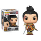 Funko Pop! Games: Sekiro  Sekiro