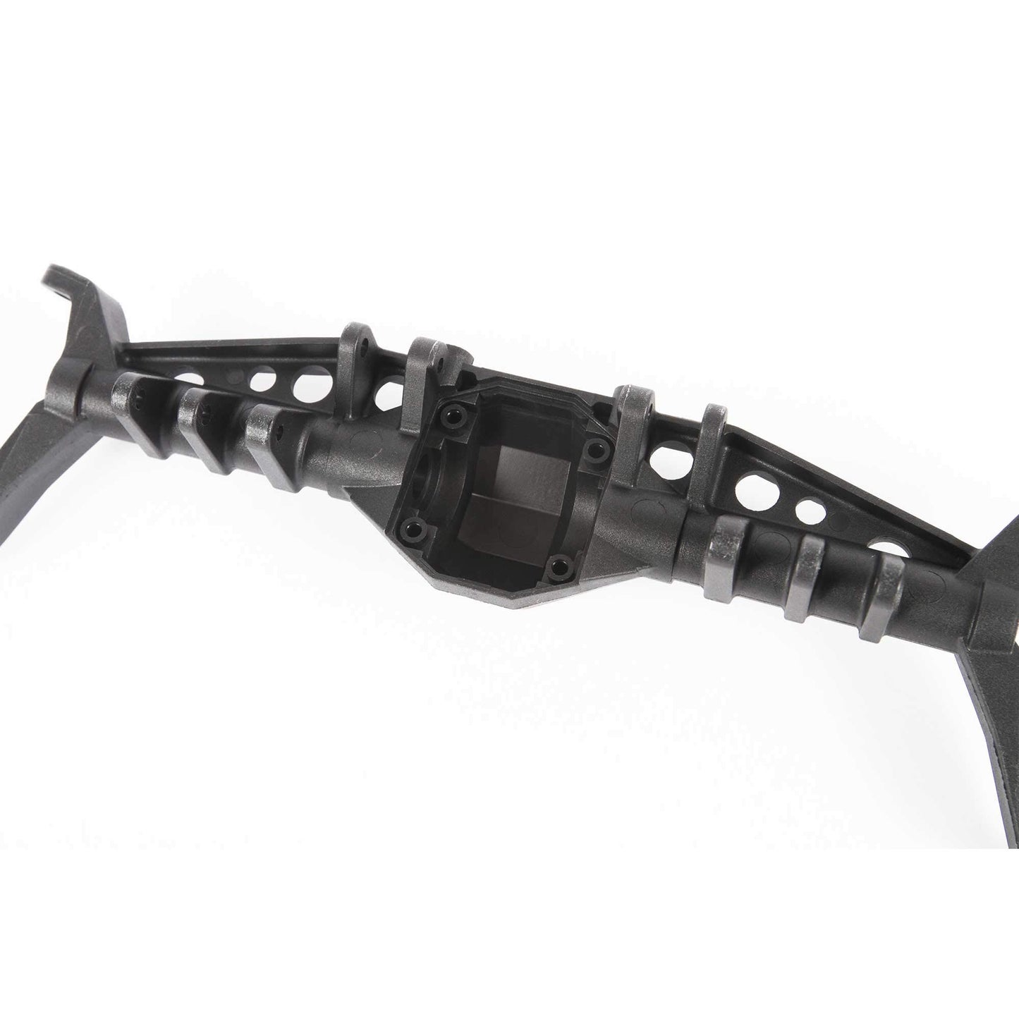 Axial Currie F9 Portal Axle Housing, 3rd Member Steering: Capra 1.9 UTB, AXI232004