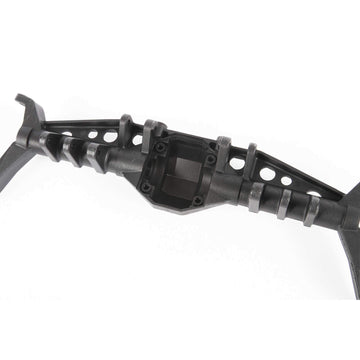 Axial Currie F9 Portal Axle Housing, 3rd Member Steering: Capra 1.9 UTB, AXI232004