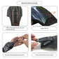 Web Shooters, Spider Web Launching Toy 2.0 Upgrade - USB Charging, Remote Rope Launch, Superhero Spider-Silk Wrist Toys, Matchin