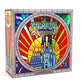 Sagrada Artisans - A Strategy Game Based On The Award-Winning Board Game, Sagrada! | Family Board Game For Kids & Adults | Ages