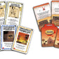 Bang The Great Train Robbery Card Game