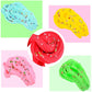 7 Pack Butter Slime, Cake Slime for Party Favor, Scented Slime for School Prizes, Gift Exchange, Basket Fillers, Soft Stretch No