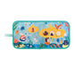 Underwater Notebook - 8 Reusable Pages and 4 Chalks - Jaq Jaq Bird