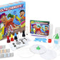 Colorful Rainbow STEM Science Kit