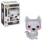 Funko Pop! Game Of Thrones Ghost Vinyl Figure
